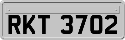 RKT3702