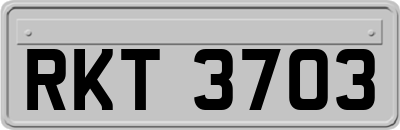 RKT3703