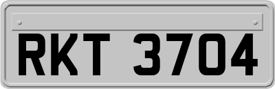 RKT3704