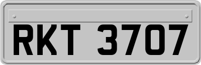 RKT3707