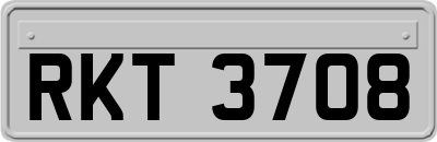 RKT3708