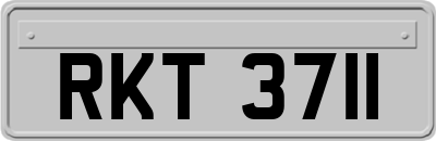 RKT3711