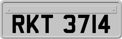 RKT3714