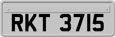 RKT3715