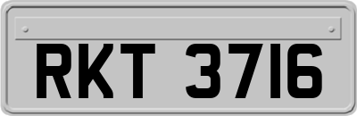 RKT3716