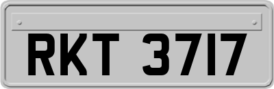 RKT3717