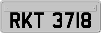 RKT3718