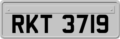 RKT3719