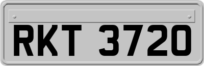 RKT3720