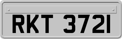 RKT3721