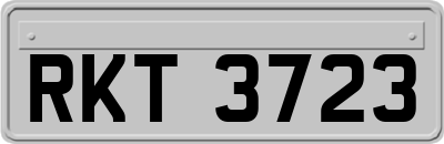 RKT3723