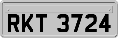 RKT3724