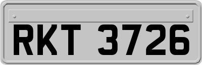 RKT3726