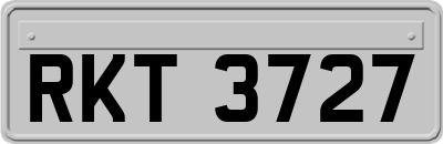 RKT3727