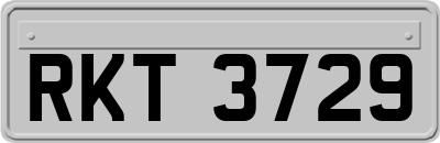 RKT3729