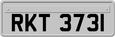 RKT3731