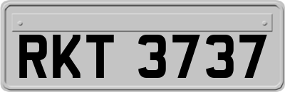 RKT3737