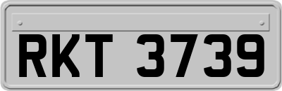 RKT3739