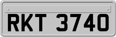 RKT3740