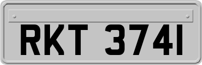 RKT3741