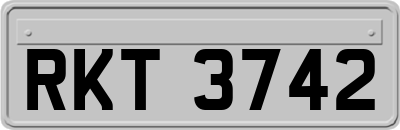 RKT3742