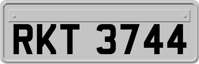 RKT3744