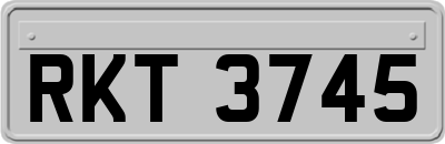 RKT3745