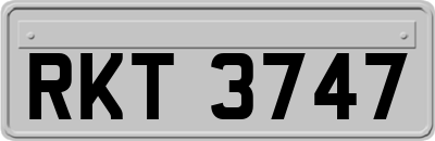 RKT3747