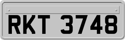 RKT3748