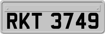 RKT3749