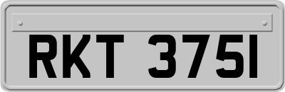 RKT3751