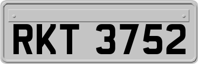 RKT3752