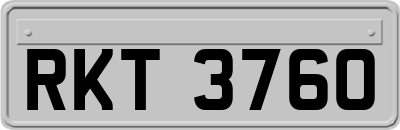 RKT3760