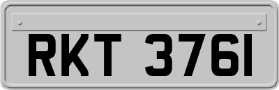 RKT3761