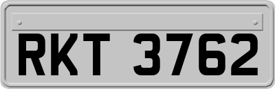 RKT3762