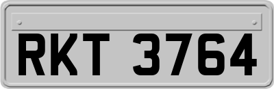 RKT3764