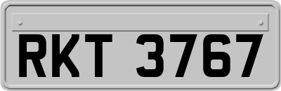 RKT3767