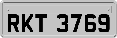 RKT3769