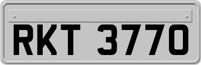 RKT3770