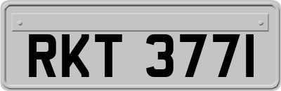 RKT3771