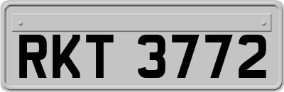 RKT3772