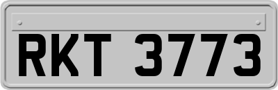 RKT3773