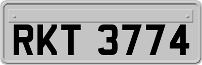 RKT3774