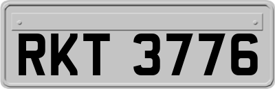 RKT3776