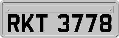 RKT3778