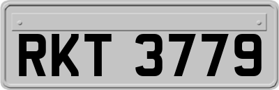 RKT3779