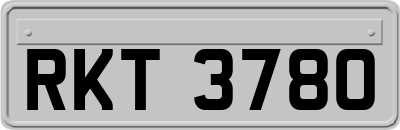 RKT3780