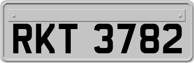 RKT3782