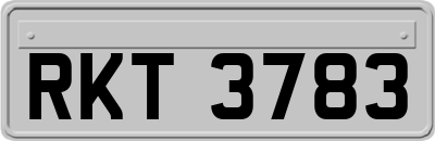 RKT3783