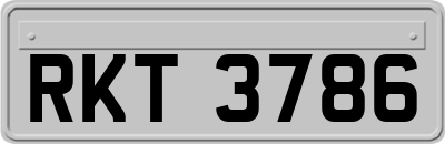 RKT3786